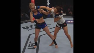 Йенджейчик vs Уотерсон уже на этих выходных