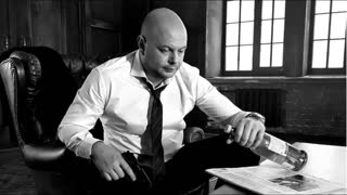 Михаил Задорин - Ни хороший, ни плохой (Премьера клипа 2019)