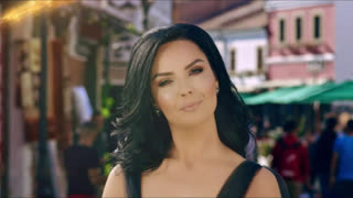 Nertila Vreto - Kthehu Bir (Official Video 2019)