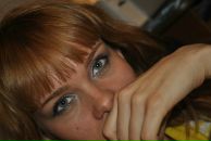 Фотография Чеботарь Валентины