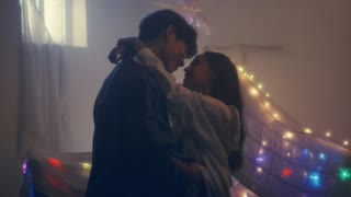 Nicky Romero & Stadiumx ft. Sam Martin - Love You Forever