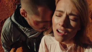 Премьера клипа! Юля Паршута - Останешься (14.03.2019)