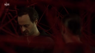 Чистильщик / S07E03 из 04