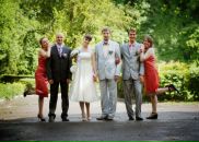 Марік Кузьмак фотография #50 (источник - https://vk.com/id21421496)