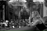 Фотография Ольковой Натальи