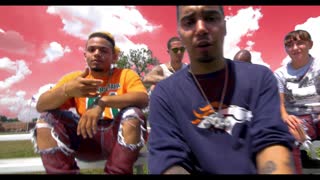 Zyco - Please (Official Video 2019)