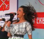 Фотография Raf Nina