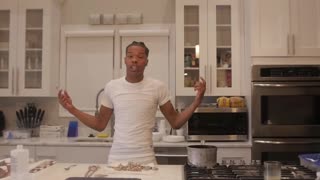 Lil Baby - All In (Official Video)