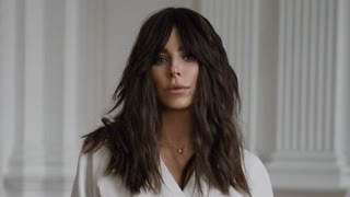 Премьера клипа! Ани Лорак - Обещаю (19.03.2020)