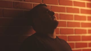 Премьера! Рустам Нахушев (Enrasta) - Дым
