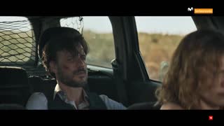 Гиганты / S02E04 из 06