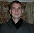 Фотография Мелехина Андрея