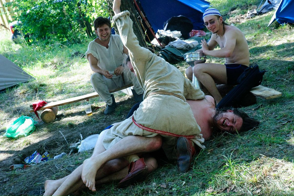 Max Bess фотография #37