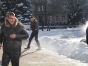 Андрій Чухрай фотография #11 (источник - https://vk.com/id14209511)