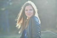 Фотография Никитиной Марины