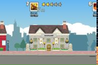 Дмитро Якімцев фотография #30 (источник - https://vk.com/id68949456)