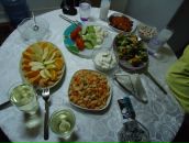 Eray Aydoğdu фотография #11 (источник - https://vk.com/id103581599)