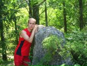 Фотография Благинина Влада