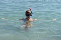 Татьяна Богачева фотография #36 (источник - https://vk.com/id5447024)