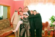 Міша Коста фотография #5 (источник - https://vk.com/id135071481)