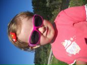 Марічка Іваник фотография #18 (источник - https://vk.com/id76703090)