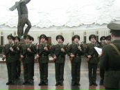 Иван Седых фотография #25 (источник - https://vk.com/id3792763)