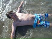 Марта Юріна фотография #49 (источник - https://vk.com/id14475764)