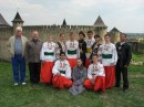 Павел Левыцький фотография #39 (источник - https://vk.com/id31751408)