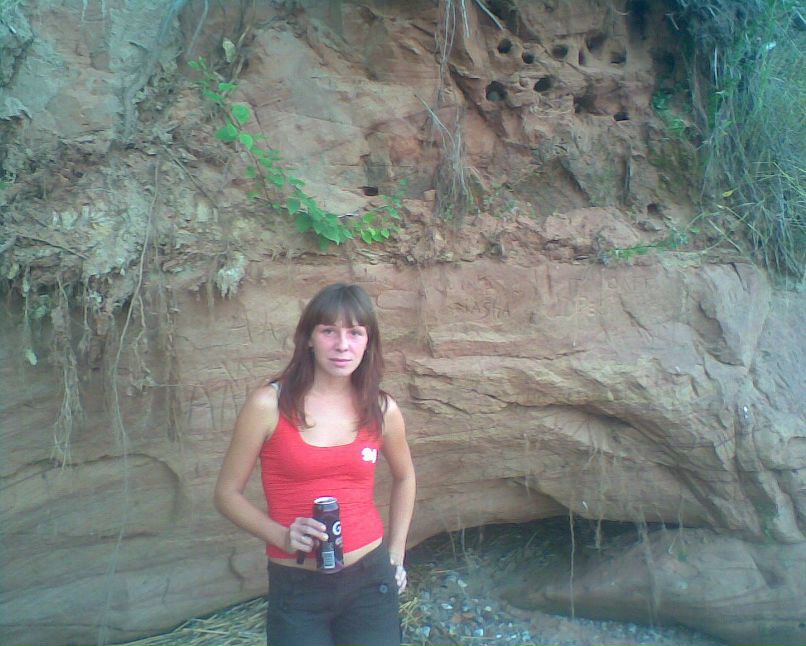 Stas Jerner фотография #14