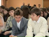 Серега Поляков фотография #5 (источник - https://vk.com/id2018563)