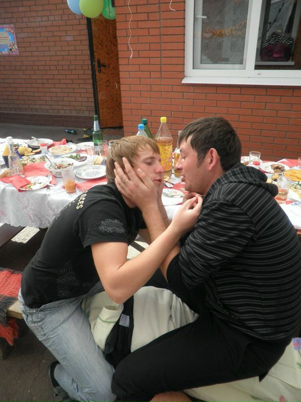 Даниска Бугаков фотография #24