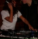 Фотография Минибаевой Марины