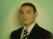 Олексій Гесь фотография #26 (источник - https://vk.com/id67652845)