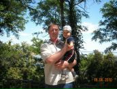 Фотография Галимуллина Лилия