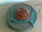 Іван Городецький фотография #40 (источник - https://vk.com/id14643509)