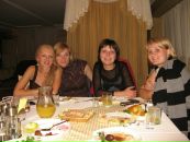 Надія Забава фотография #17 (источник - https://vk.com/id67162878)