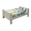 Анна Κиселева фотография #1