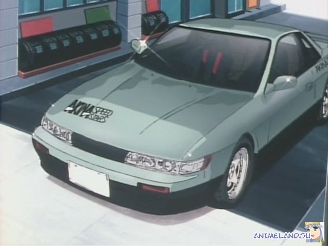 Игорь Федоренко фотография #30