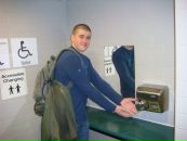 Миша Пакон фотография #38 (источник - https://vk.com/id58119813)