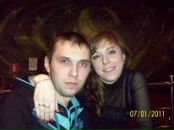 Фотография Турчака Димы