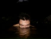 Фотография Дмитриевича Антона