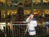 Фотография Цыганов Евгений