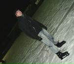 Фотография Романова Паши