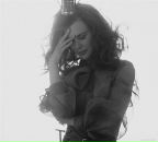 Фотография Лявданской Марии