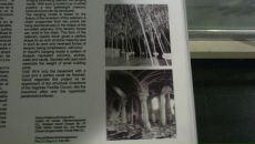 Александр П. фотография #36 (источник - https://vk.com/id229681)