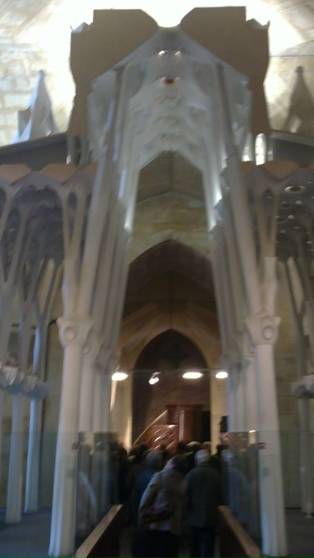 Александр П. фотография #33