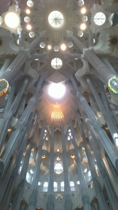 Александр П. фотография #47