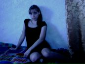 Фотография Тишиной Анны