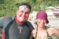 Фотография Gav Leonid