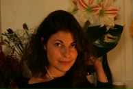 Фотография Петровой Аси